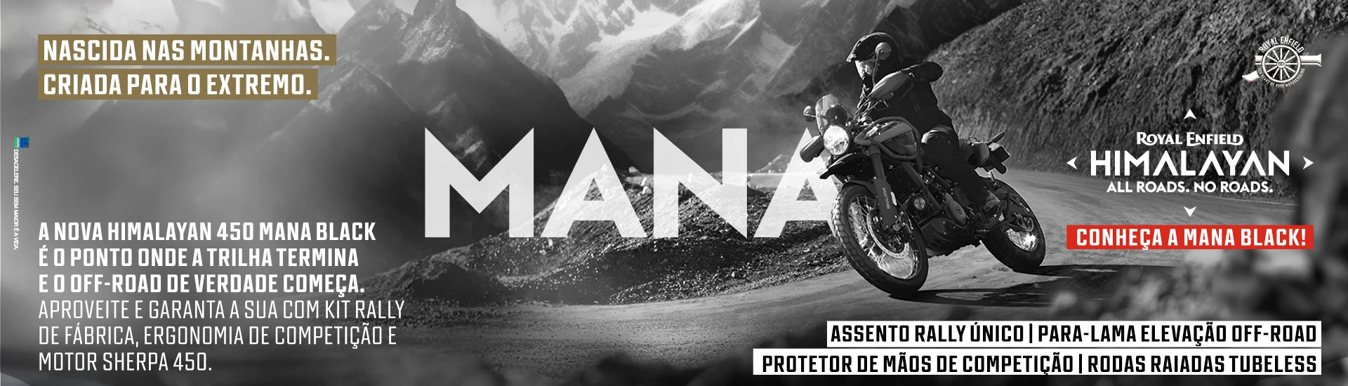 Himalayan Mana_Agosto26_Desktop